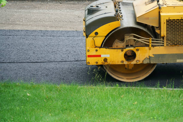  Palmer, AK Driveway Pavers Pros